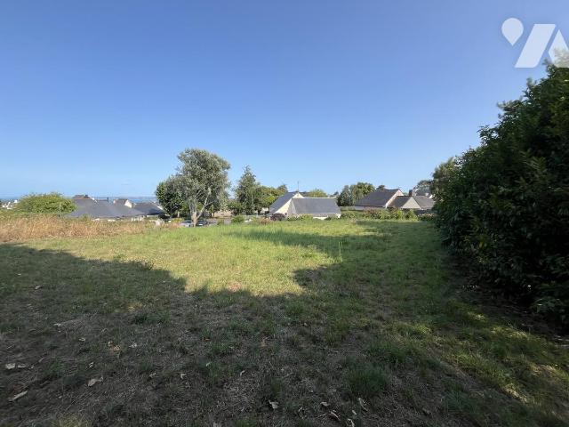 Terrain 978 m² · à Plérin · 978 m² · 310 000 €