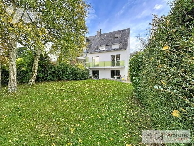 Maison 8 pièces 149 m² · à Saint-Brieuc · 149 m² · 290 000 €