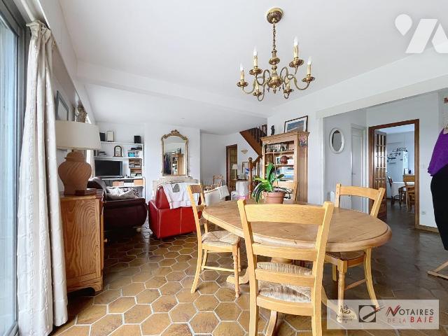 Maison 8 pièces 149 m² · à Saint-Brieuc · 149 m² · 290 000 €