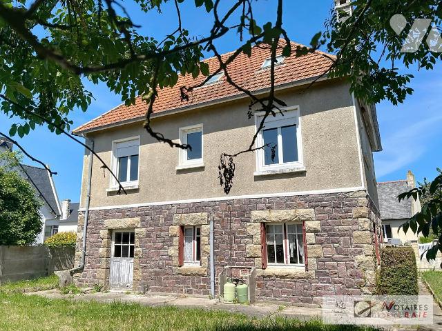Maison 4 pièces 102 m² · à Plurien · 102 m² · 210 000 €