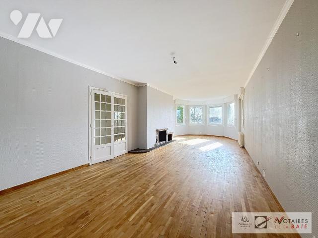 Maison 8 pièces 294 m² · à Saint-Brieuc · 294 m² · 410 000 €
