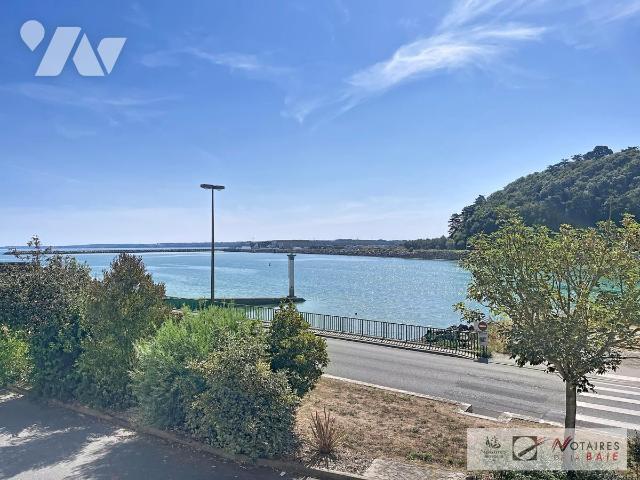 Maison 5 pièces 107 m² · à Plérin · 107 m² · 285 000 €