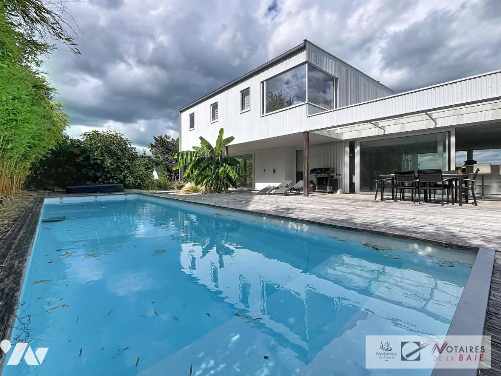 Maison 335 m² · à Plérin · 335 m² · 1 450 000 €