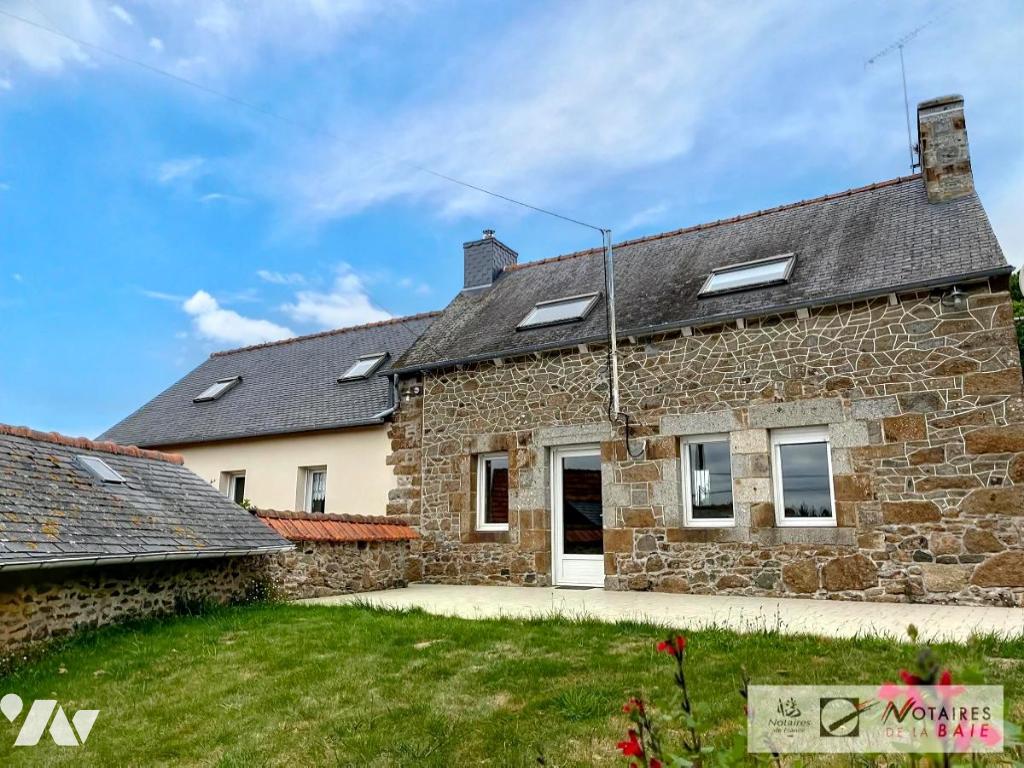 Maison 5 pièces 136 m² · à La Méaugon · 136 m² · 188 860 €