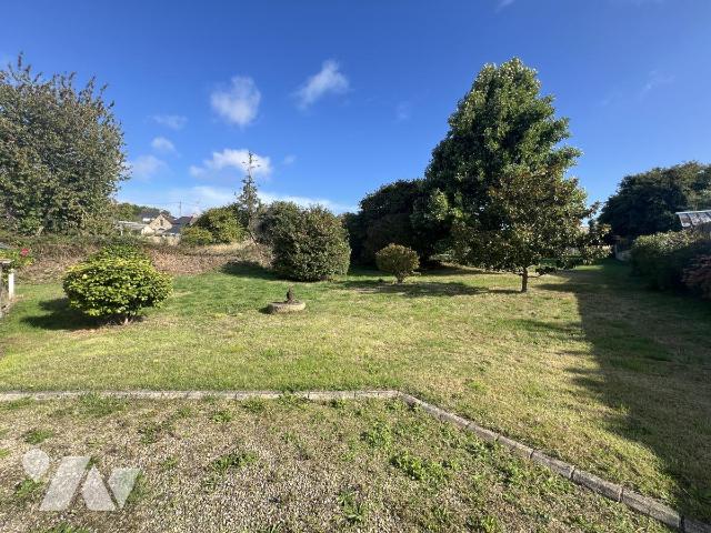 Maison 4 pièces 94 m² · à Binic-Étables-sur-Mer · 94 m² · 405 000 €