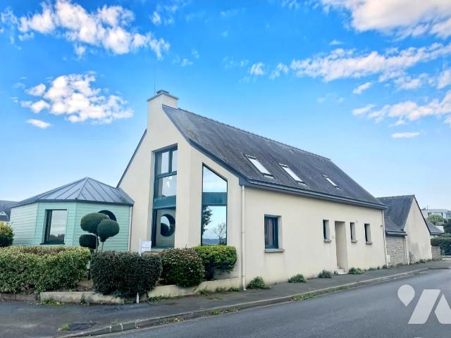 Maison 7 pièces 180 m² · à Langueux · 180 m² · 330 000 €