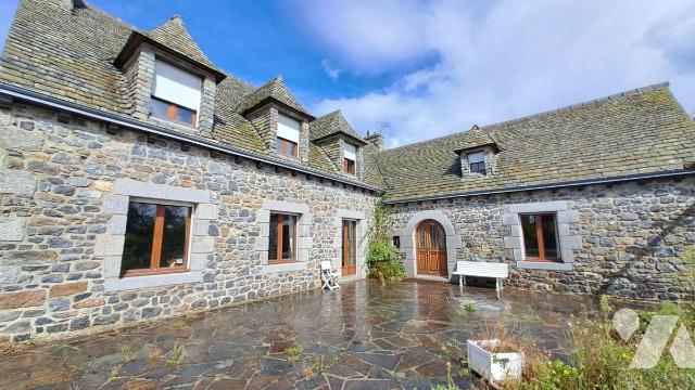 Maison 7 pièces 186 m² · à Plédran · 185,6 m² · 380 000 €