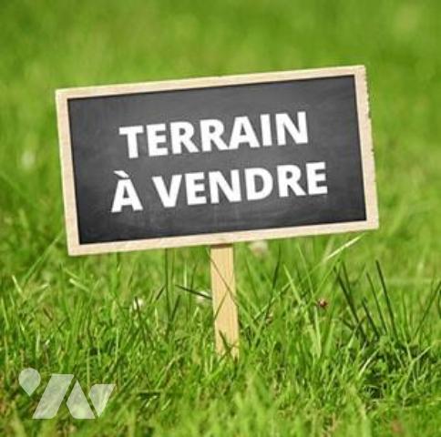 Vente - Terrain - PLEDRAN - 734 m² - 22006-427