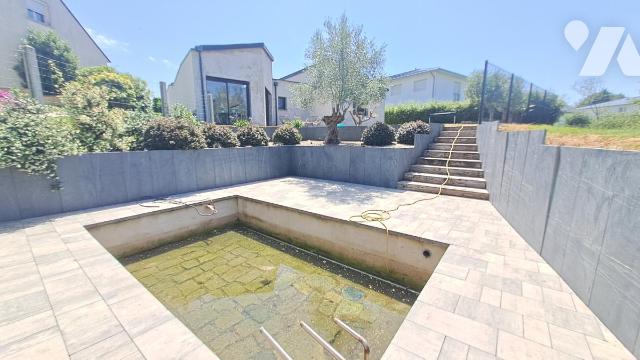 Maison 6 pièces 179 m² · à Plédran · 179 m² · 420 000 €