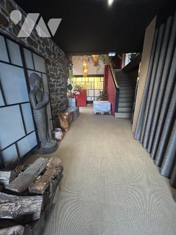 Maison 310 m² · à Saint-Brieuc · 310 m² · 530 000 €