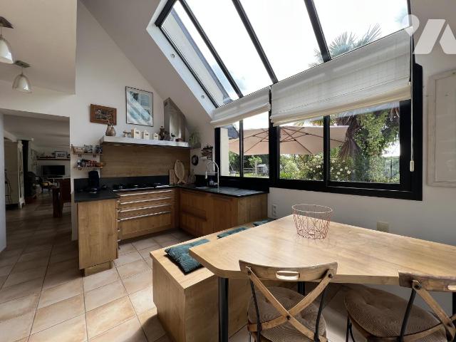 Maison 7 pièces 155 m² · à Plouha · 155 m² · 485 000 €