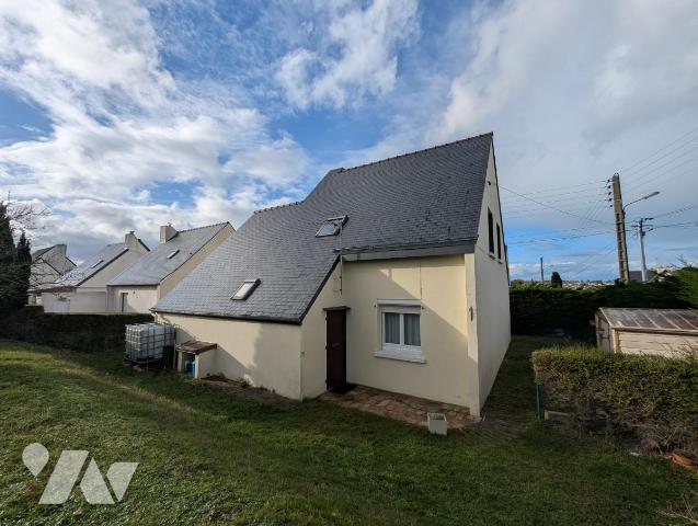Maison 6 pièces 105 m² · à Erquy · 105 m² · 250 000 €