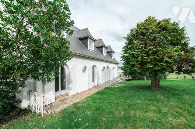 Maison 217 m² · à Hillion · 217 m² · 460 000 €