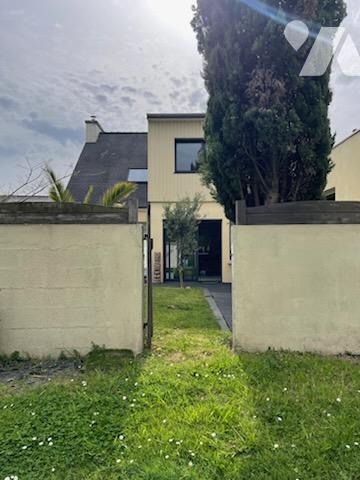 Maison 5 pièces 133 m² · à Hillion · 132,5 m² · 305 000 €
