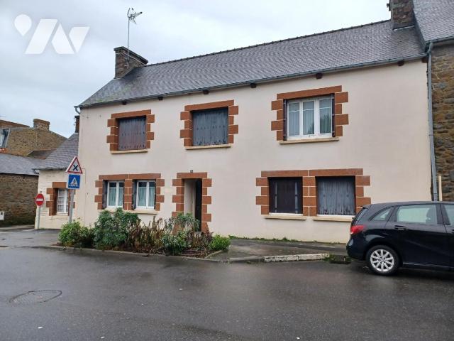 Maison 201 m² · à Langueux · 201 m² · 320 000 €