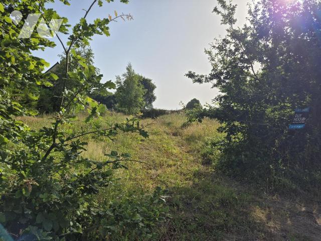 Terrain 645 m² · à Plouha · 645 m² · 80 000 €