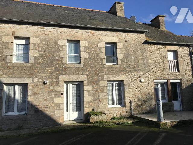 Maison 145 m² · à Malhoure · 145 m² · 150 000 €