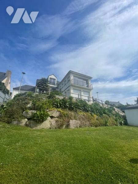 Maison 299 m² · à Fréhel · 298,8 m² · 1 600 000 €