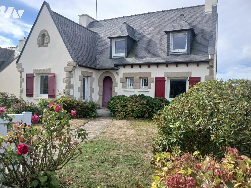 Maison 6 pièces 147 m² · à Lamballe-Armor · 147 m² · 370 000 €