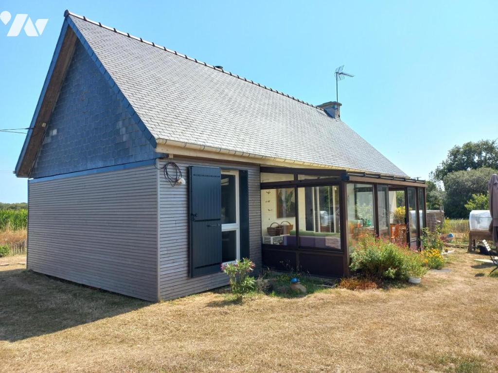 Maison 4 pièces 72 m² · à Fréhel · 72 m² · 240 000 €