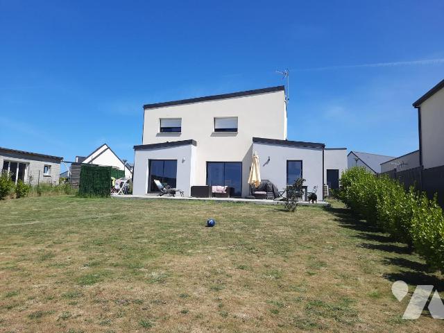 Vente Maison / villa PAIMPOL