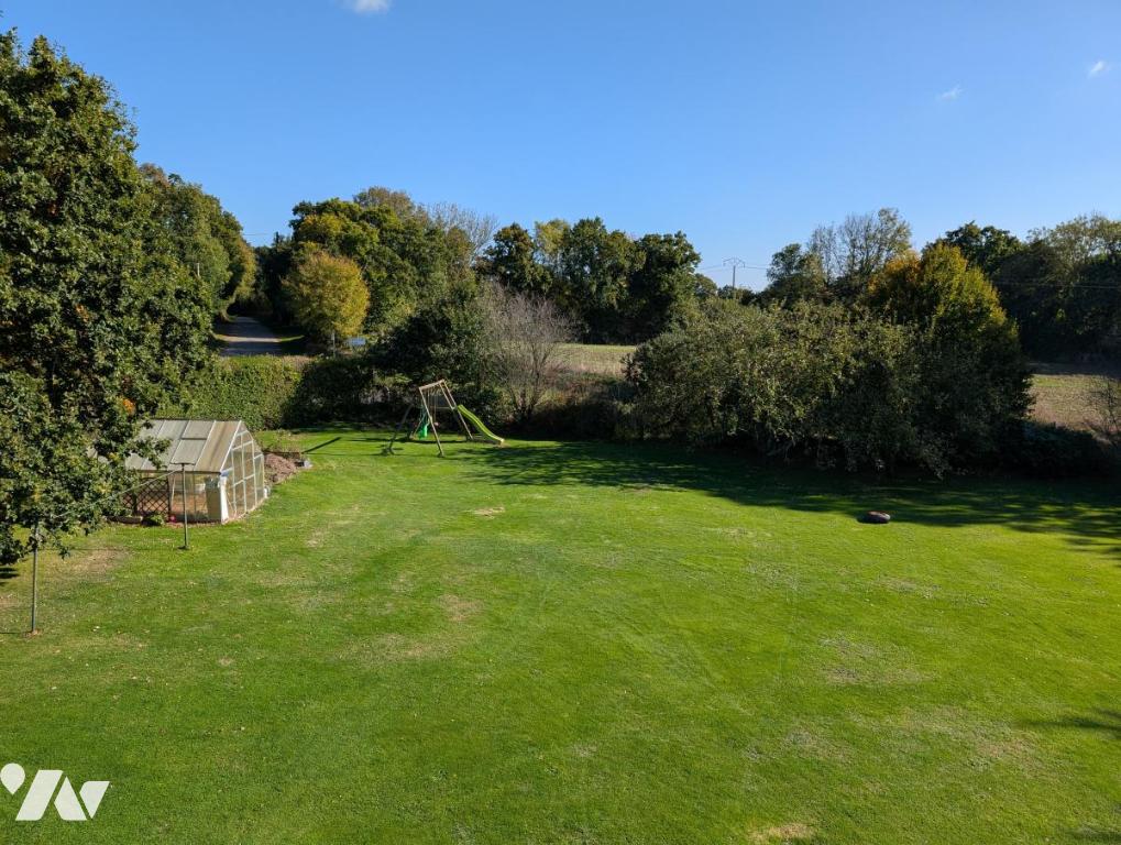 VENTE maison-PLUDUAL (22)