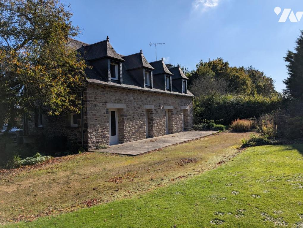 VENTE maison-PLUDUAL (22)