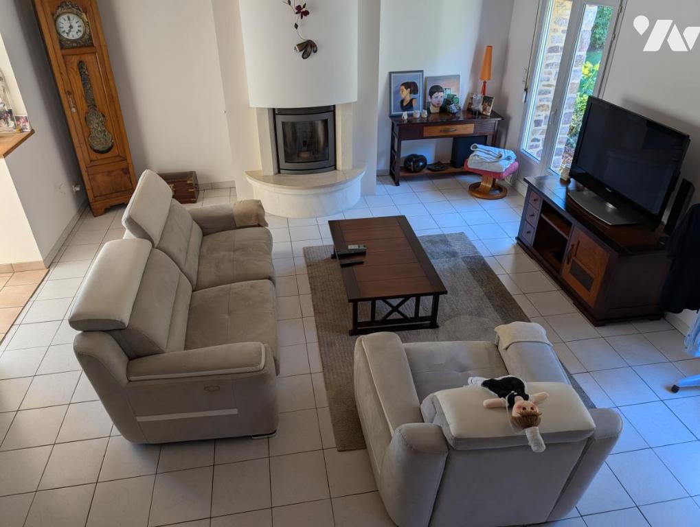 VENTE maison-PLUDUAL (22)