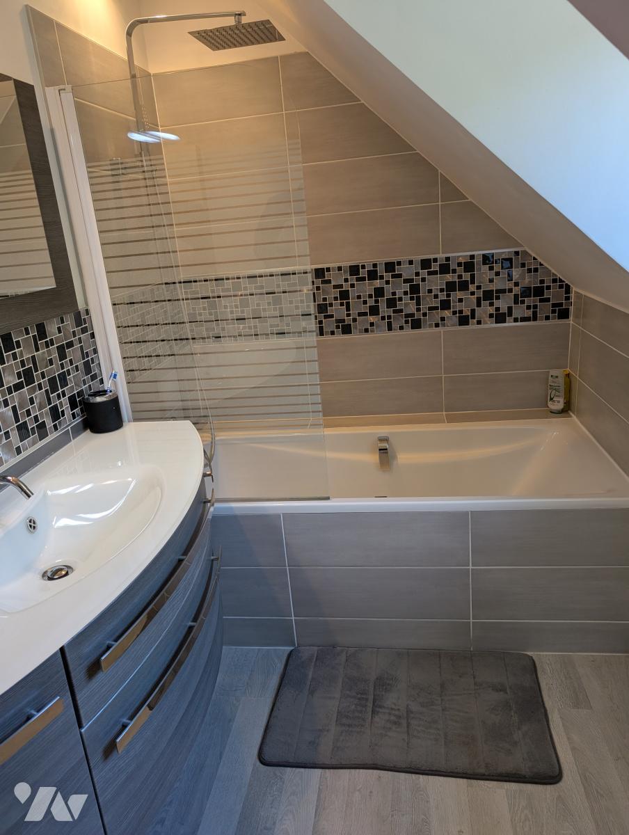VENTE maison-PLUDUAL (22)