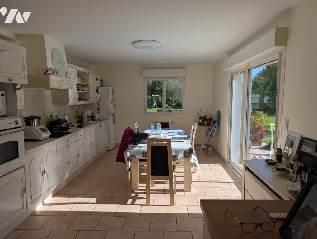 VENTE maison-PLUDUAL (22)