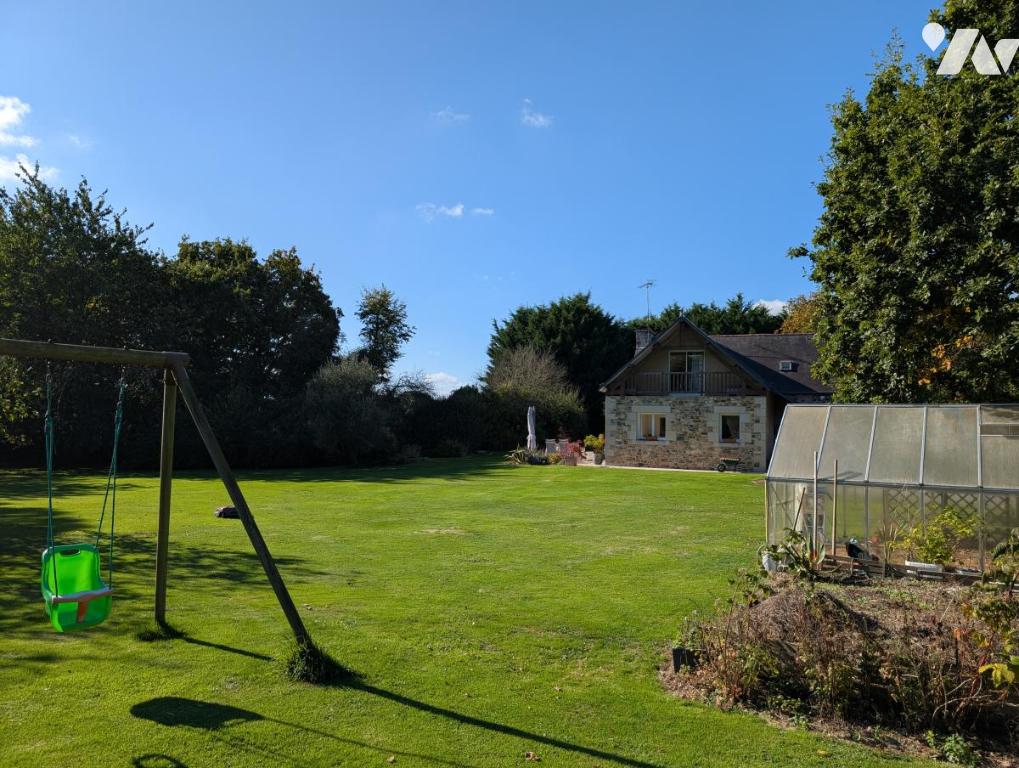 VENTE maison-PLUDUAL (22)