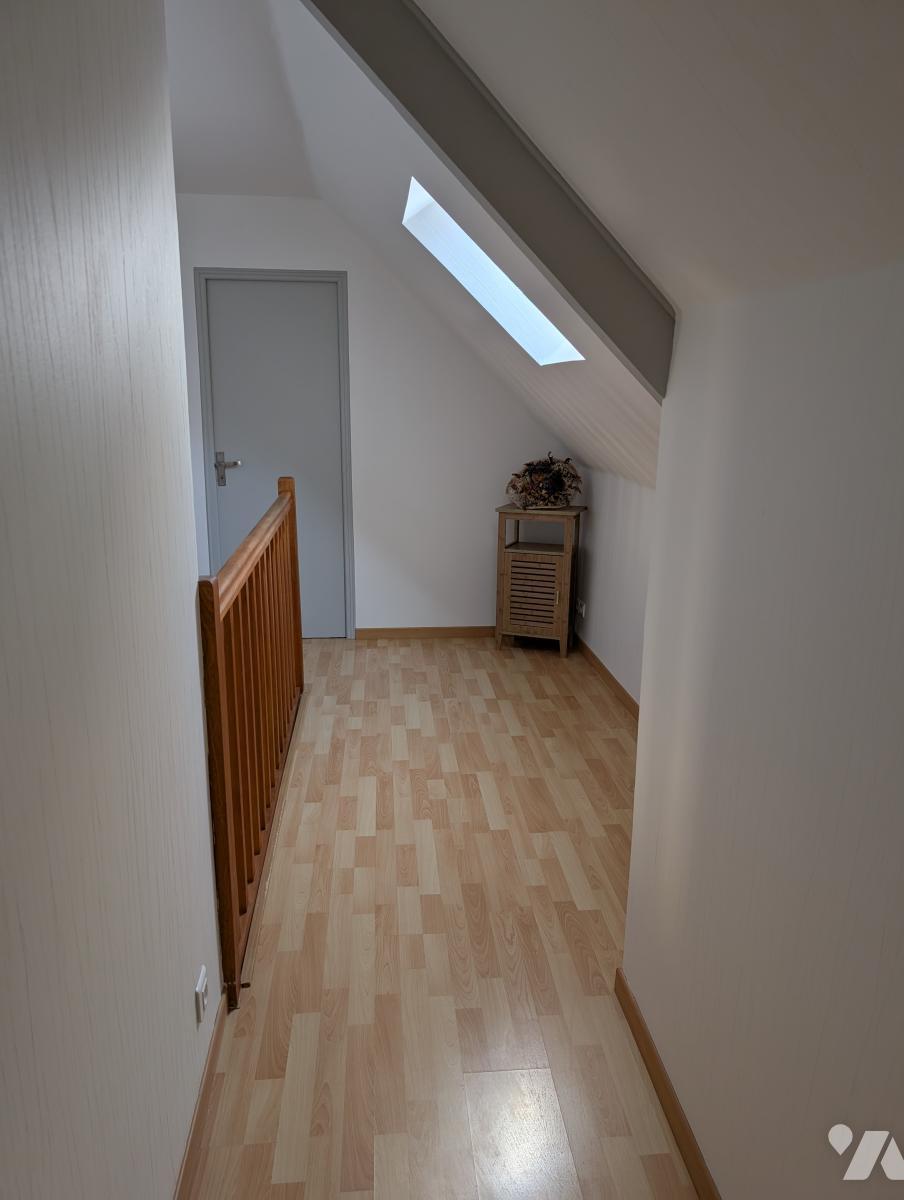 VENTE maison-PLUDUAL (22)