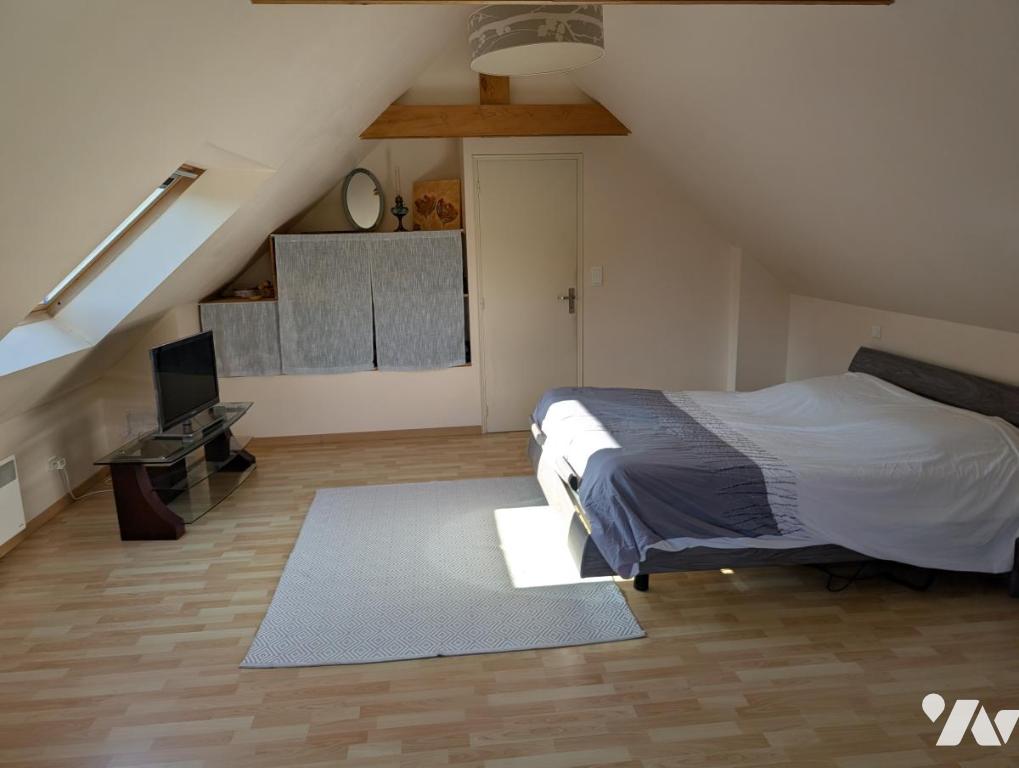 VENTE maison-PLUDUAL (22)