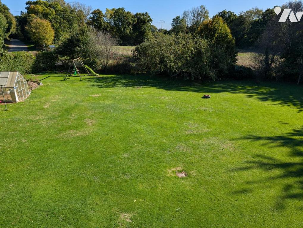 VENTE maison-PLUDUAL (22)