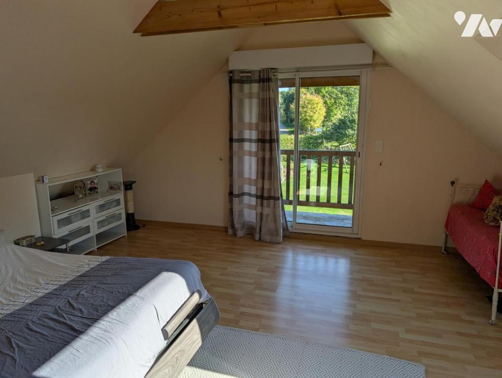 VENTE maison-PLUDUAL (22)