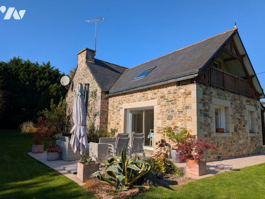 VENTE maison-PLUDUAL (22)