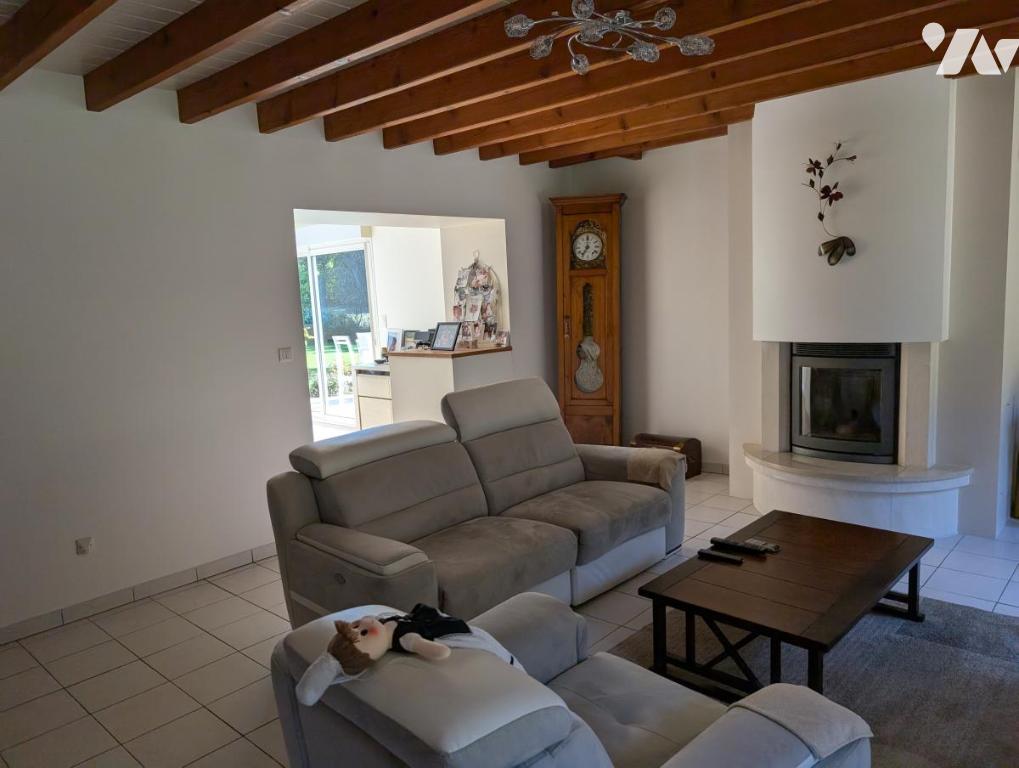 VENTE maison-PLUDUAL (22)