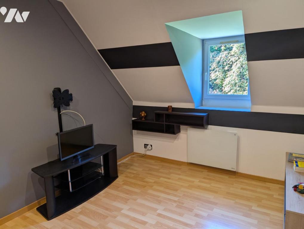 VENTE maison-PLUDUAL (22)