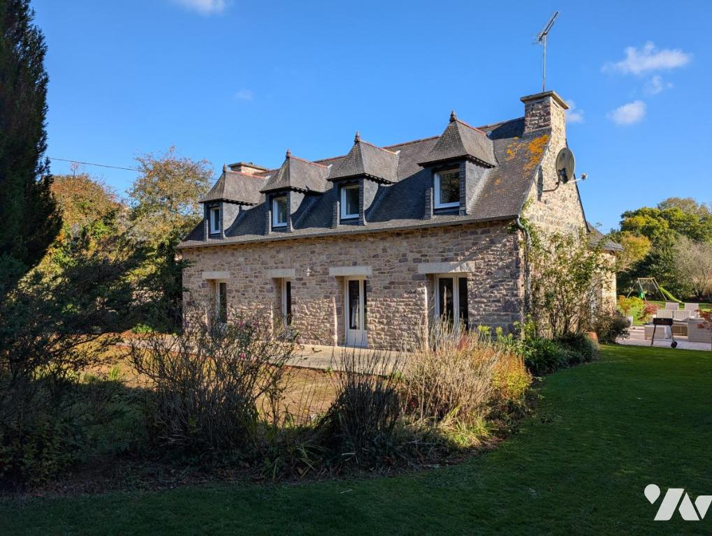 VENTE maison-PLUDUAL (22)