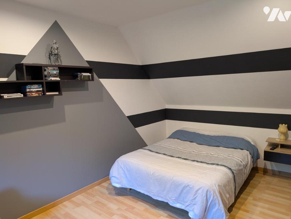 VENTE maison-PLUDUAL (22)