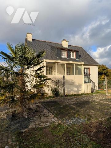 Maison 160 m² · à Plouha · 160 m² · 240 000 €