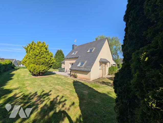 Maison 105 m² · à Plouha · 105 m² · 270 000 €