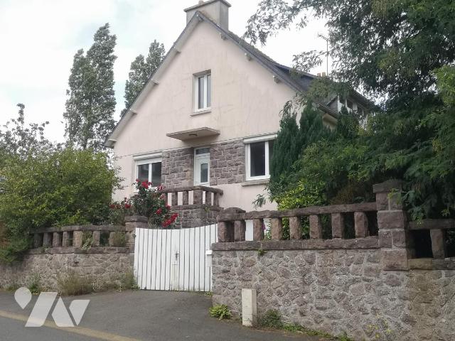 Maison 121 m² · à Plouha · 121 m² · 279 000 €