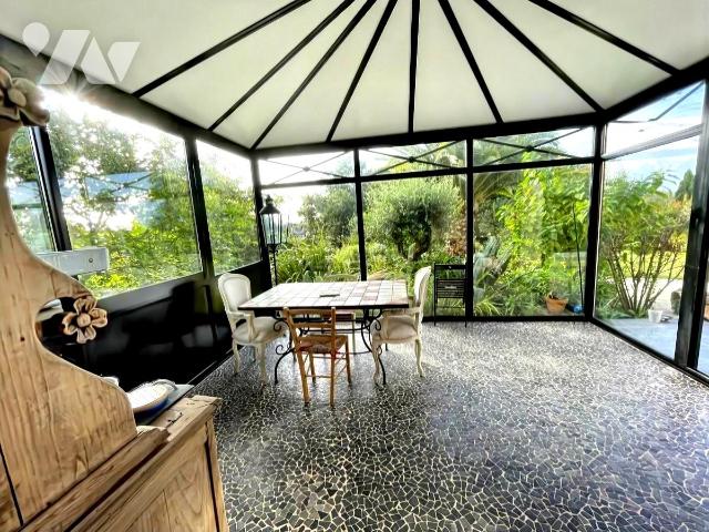 Maison 8 pièces 170 m² · à Lézardrieux · 170 m² · 520 000 €