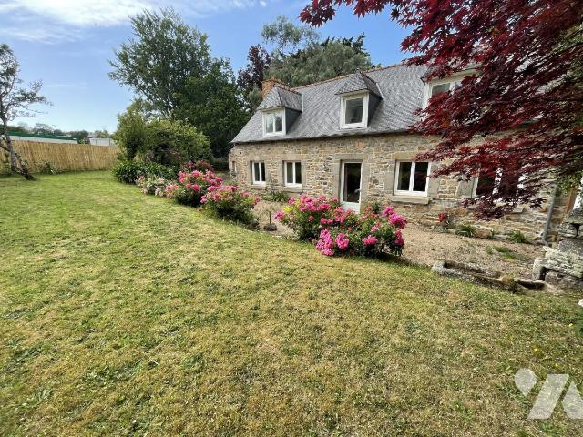 Vente Maison / villa PAIMPOL