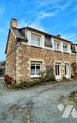 Maison 5 pièces 100 m² · à Paimpol · 100 m² · 240 000 €