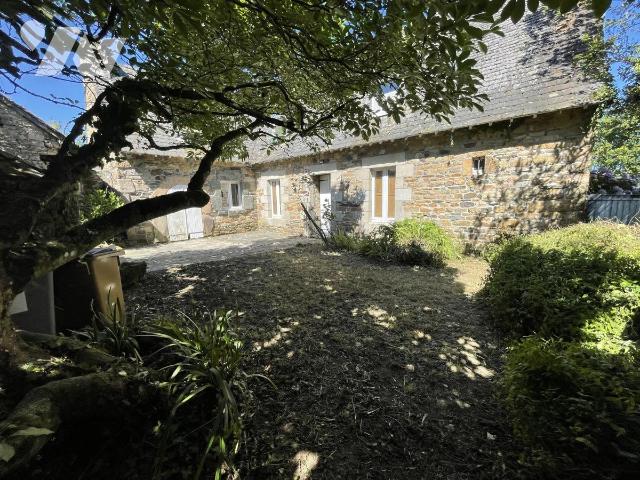Vente Maison / villa PAIMPOL