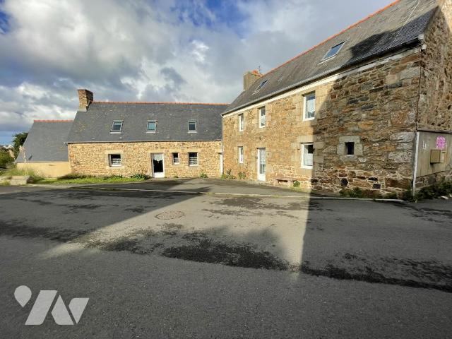 Maison 11 pièces 230 m² · à Penvénan · 230 m² · 580 000 €