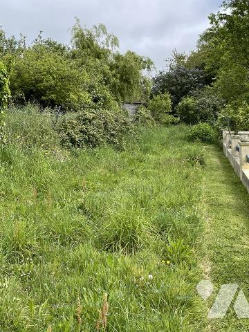 Terrain 1069 m² · à Paimpol · 1 069 m² · 130 000 €