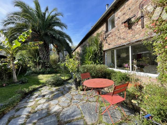Maison 7 pièces 200 m² · à Paimpol · 200 m² · 695 000 €